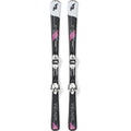 Nordica Sentra S3 FDT 162 + TLT 10 K551