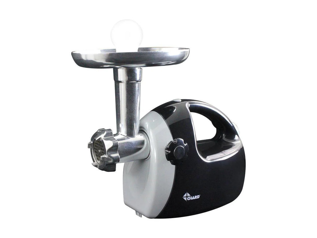 Grinder A123