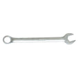 7mm 6-Point Satin Combination Wrench T147314