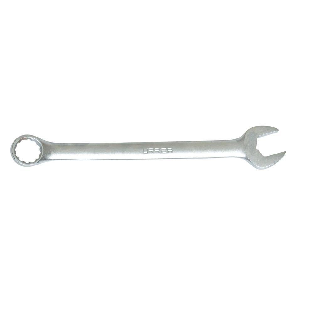 7mm 6-Point Satin Combination Wrench T147314