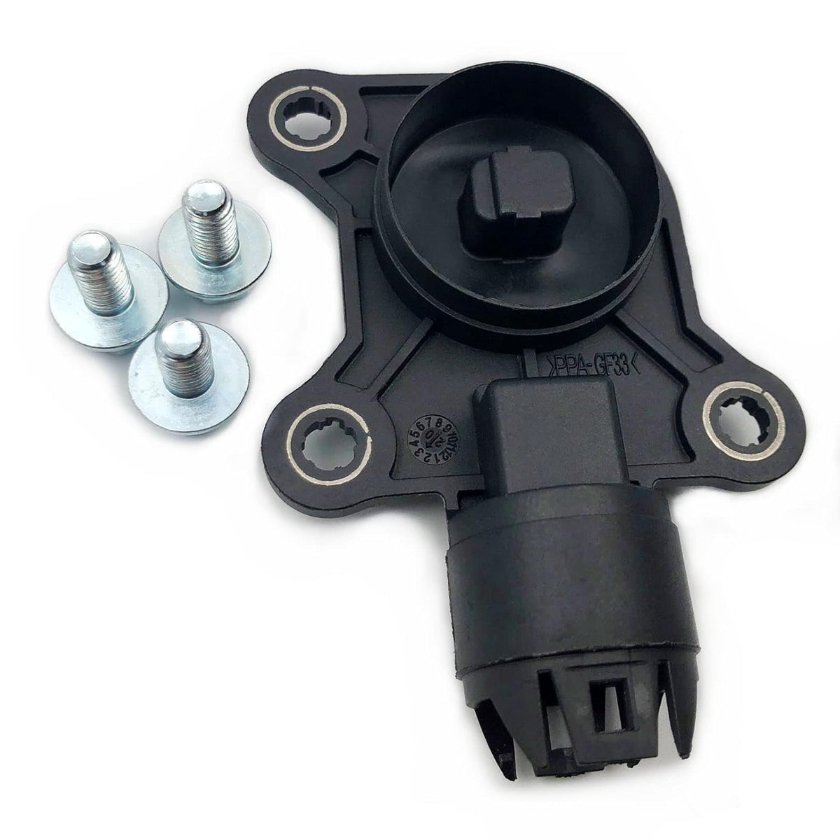 Variable Timing Eccentric Shaft Sensor Pack of 2 T429162