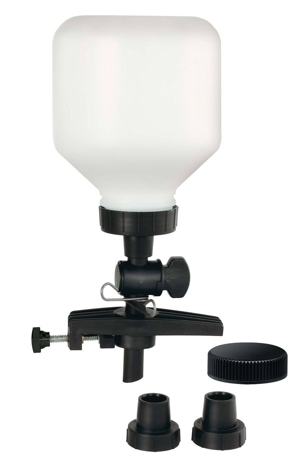 Auto-Refill Kit X3923