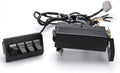 AUX Auxiliary Switch for Ford F250 F350 A212073