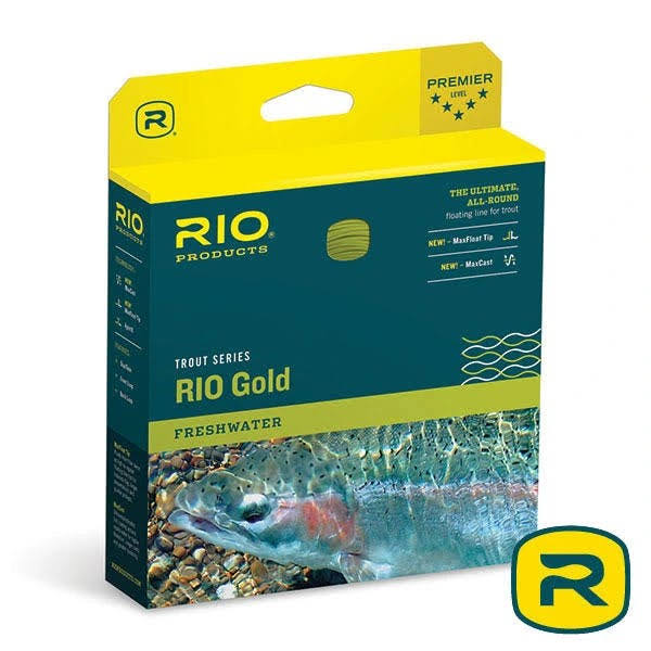 Sage Fly Rod Outfit S28239