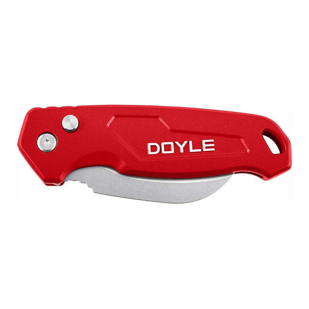 Hawkbill Flip Knife I2144