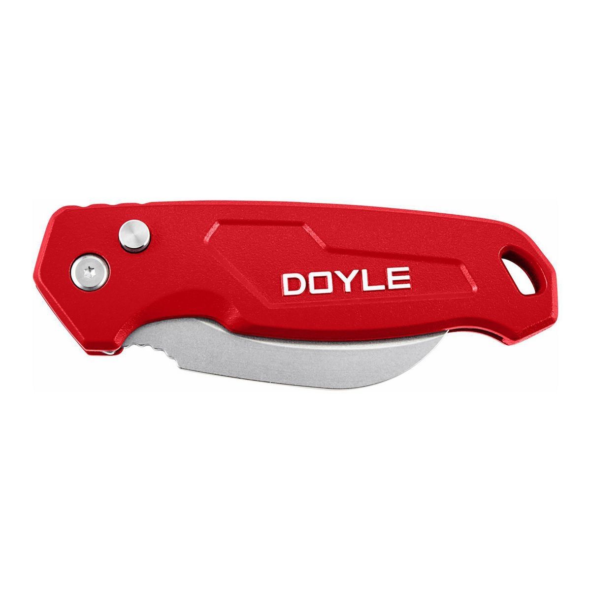 Hawkbill Flip Knife I2144