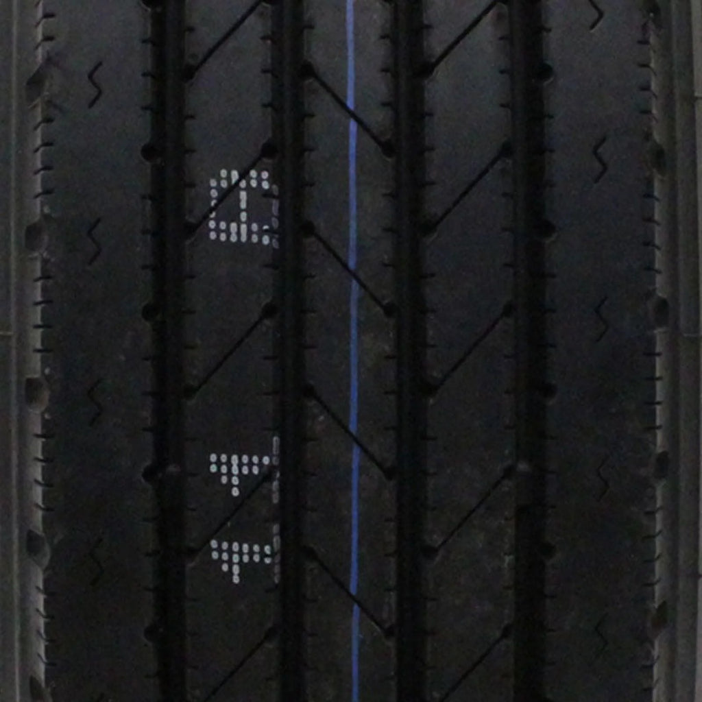 275/70R22.5 Commercial Tire S23784