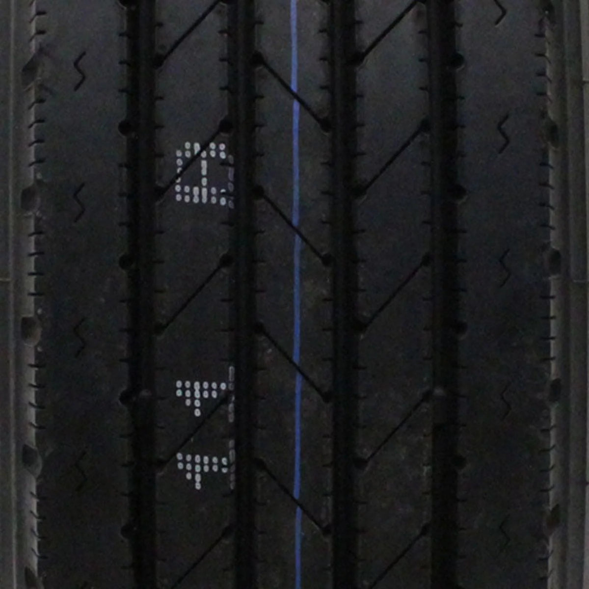 275/70R22.5 Commercial Tire S23784