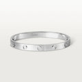 Bracelet X592492