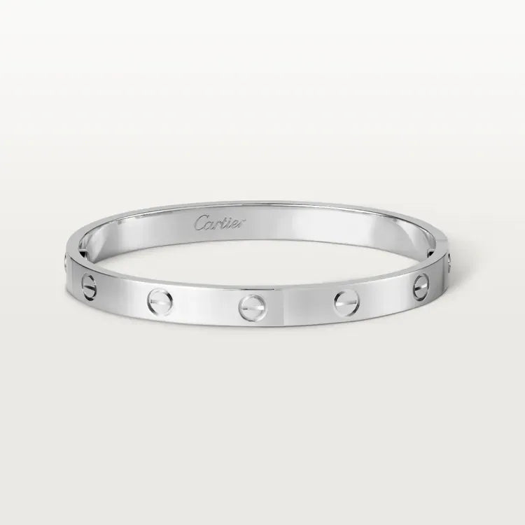 Bracelet X592492