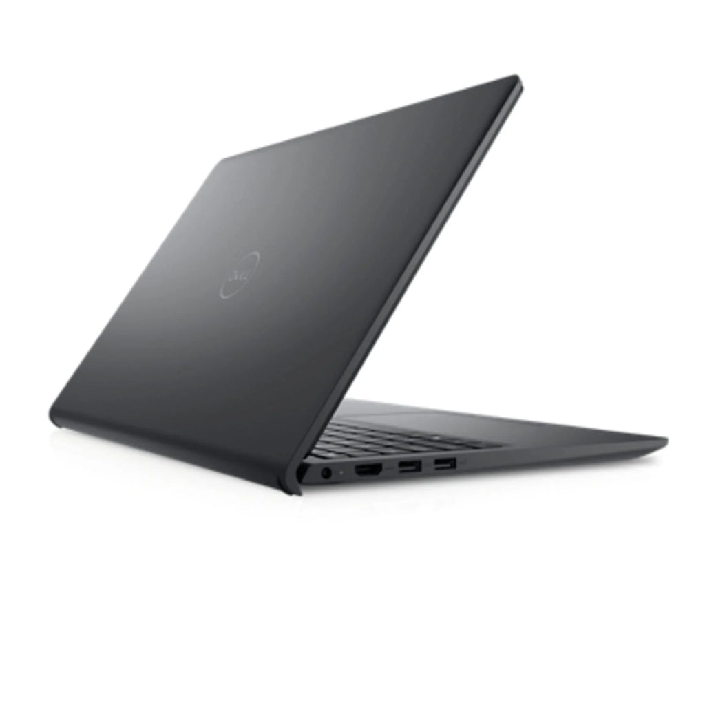 Refurbished Dell Inspiron 3511 Laptop, 15.6" FHD Touch, Core i5, 512GB SSD, 8GB RAM L39418