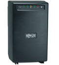 1500VA UPS Backup Tower AVR 8 Outlets R19308