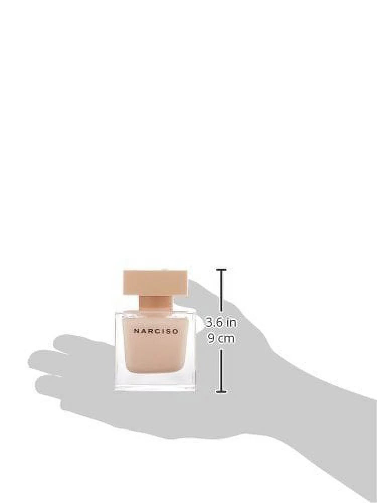 Eau De Parfum Spray 50ml E197157
