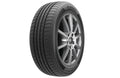 All Season Tire 255/50R20 109V E69350
