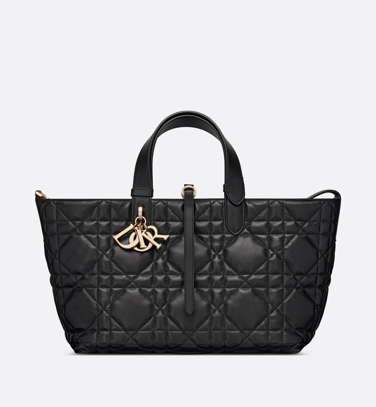 Bag Q848