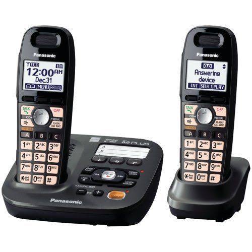 Cordless Phone U706537