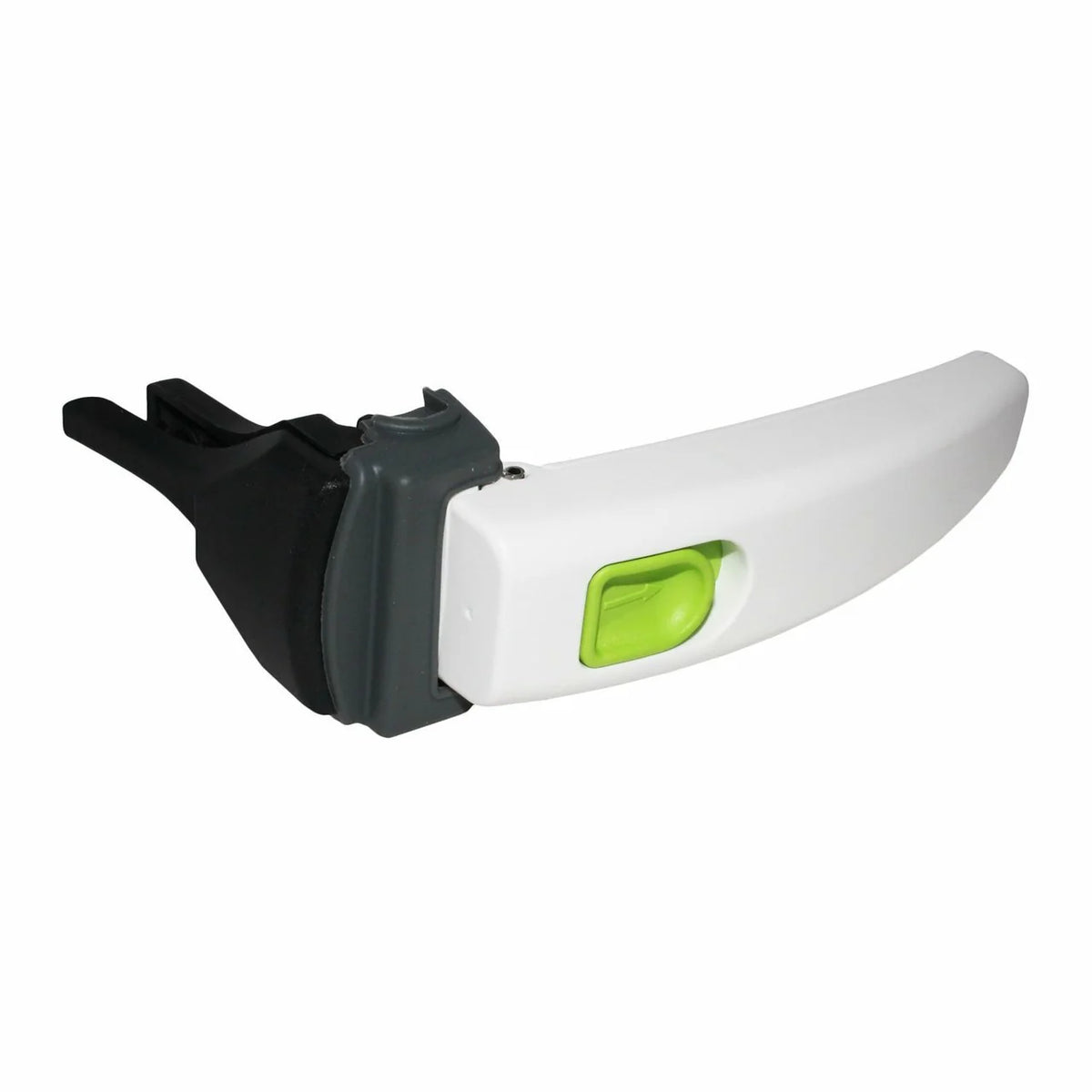 Handle for FZ-700051 Actifry X90646