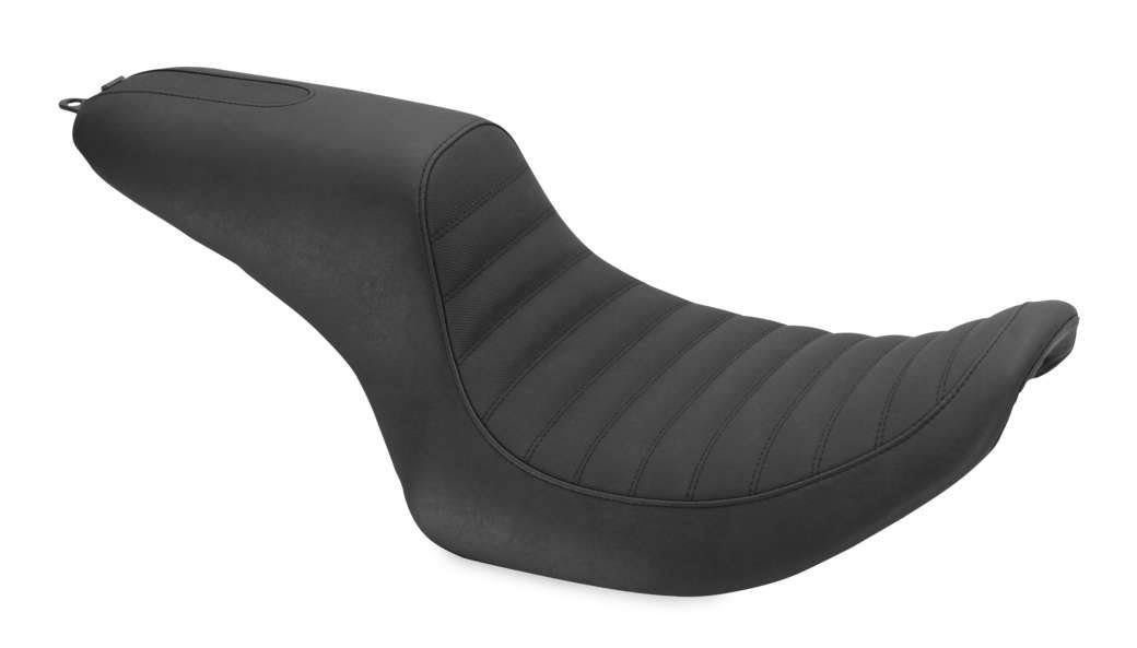 Traction Seat for FXR F552