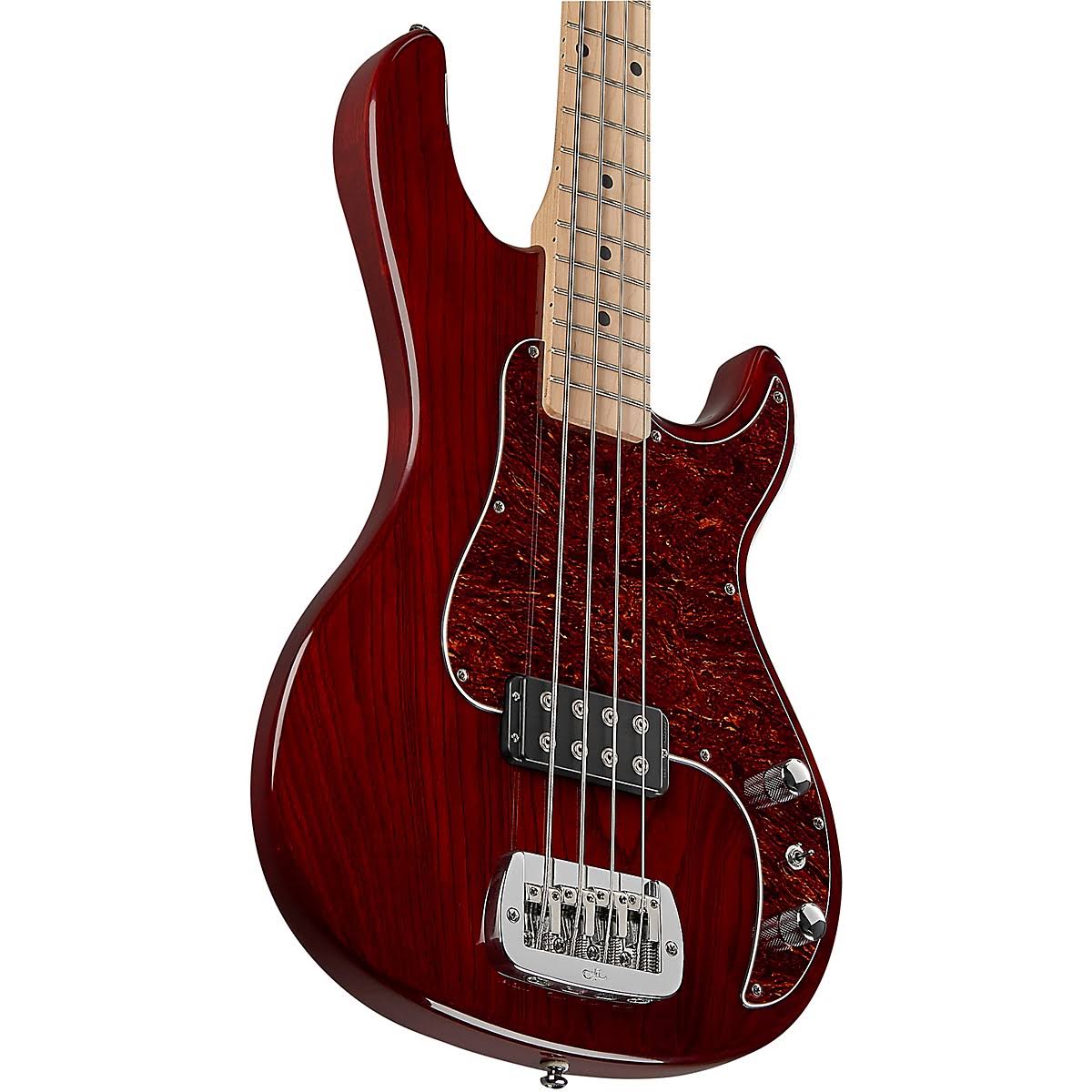 Irish Ale Bass J87915