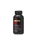60 Vegetarian Capsules W894