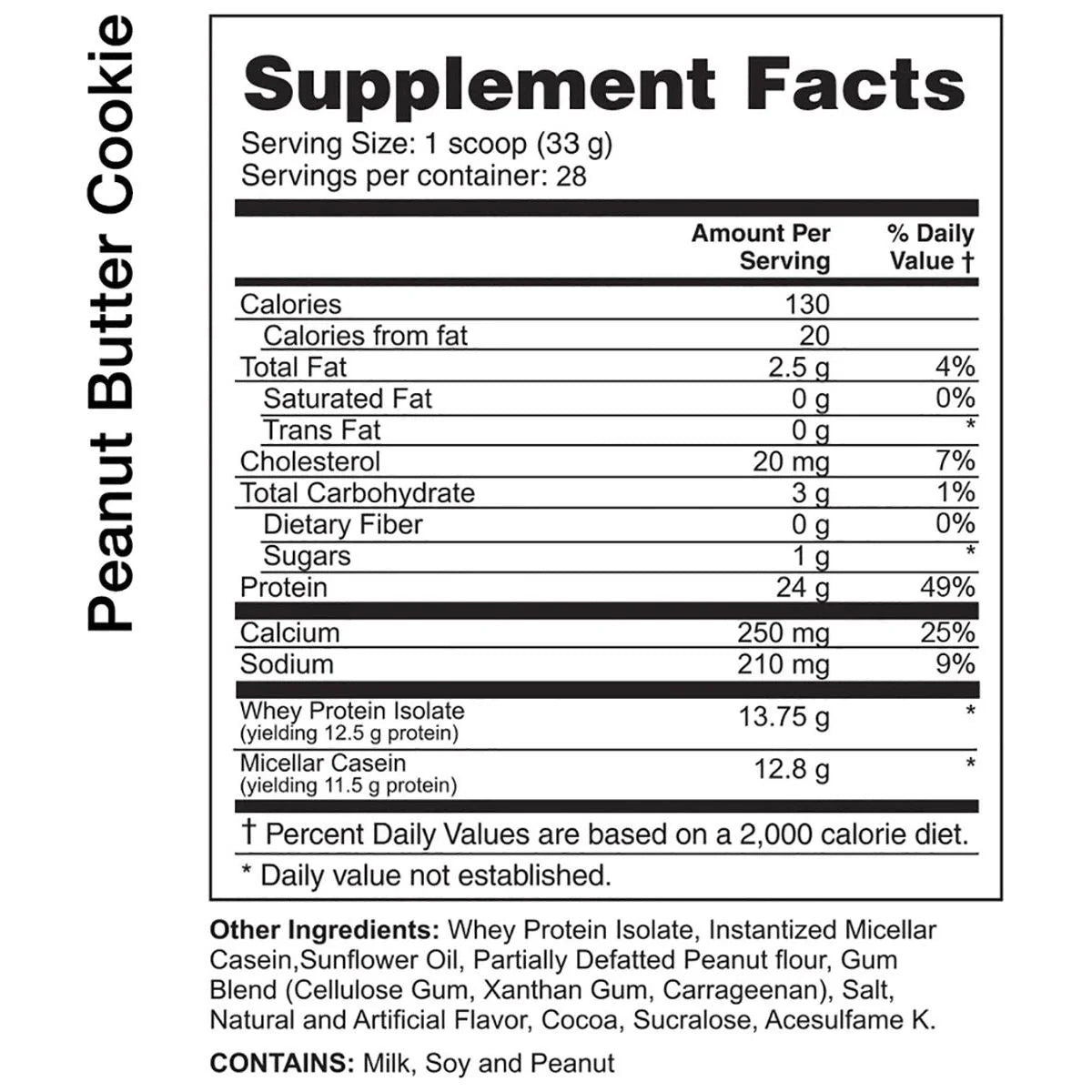Protein L562121