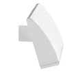 Area Light 52W Neutral LED White E99016