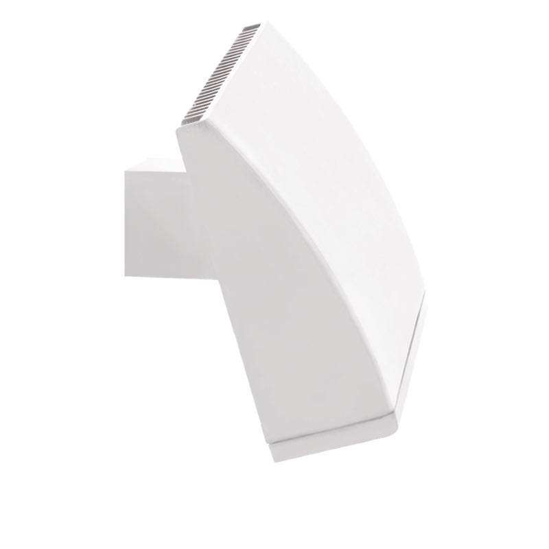Area Light 52W Neutral LED White E99016