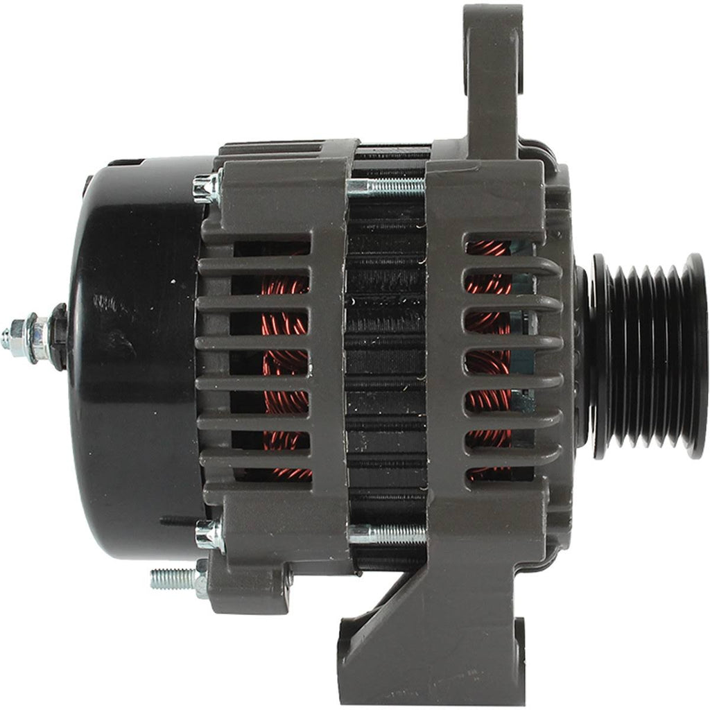 12-Volt 100 Amp Alternator H974714