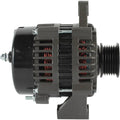 12-Volt 100 Amp Alternator H974714