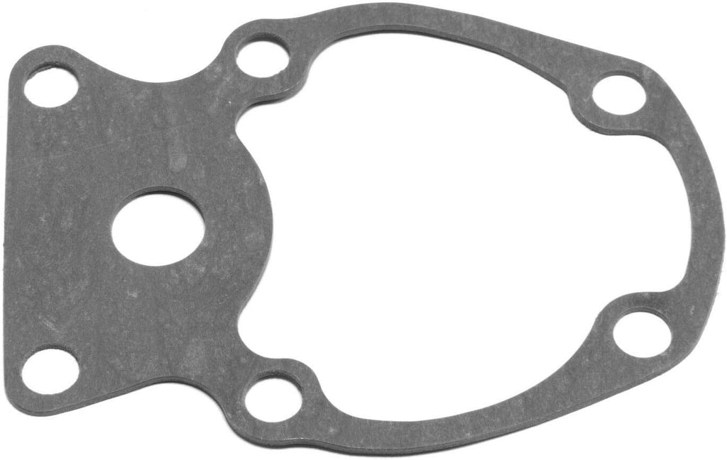 Water Pump Kit for Outboard 20 25 30 35 HP E351