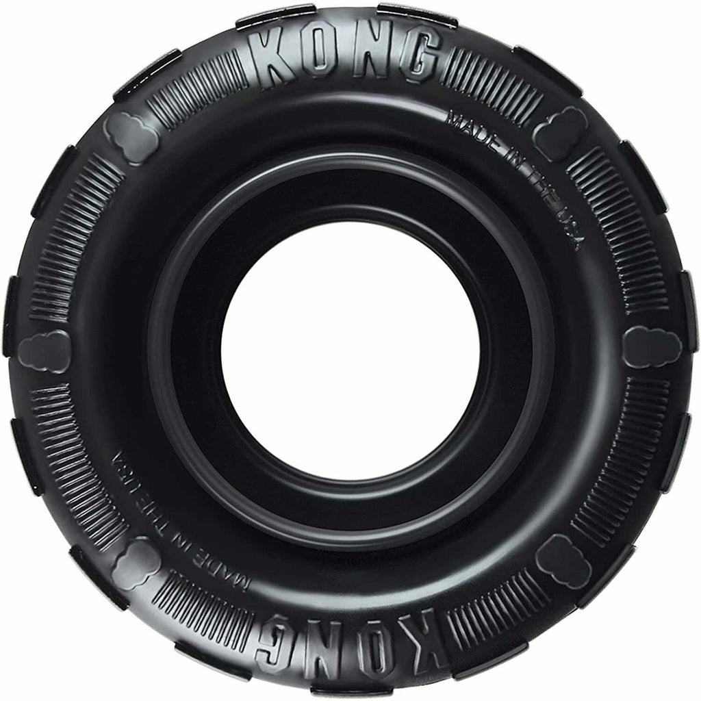 Dog Toy B318345