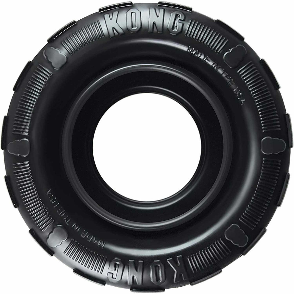Dog Toy B318345