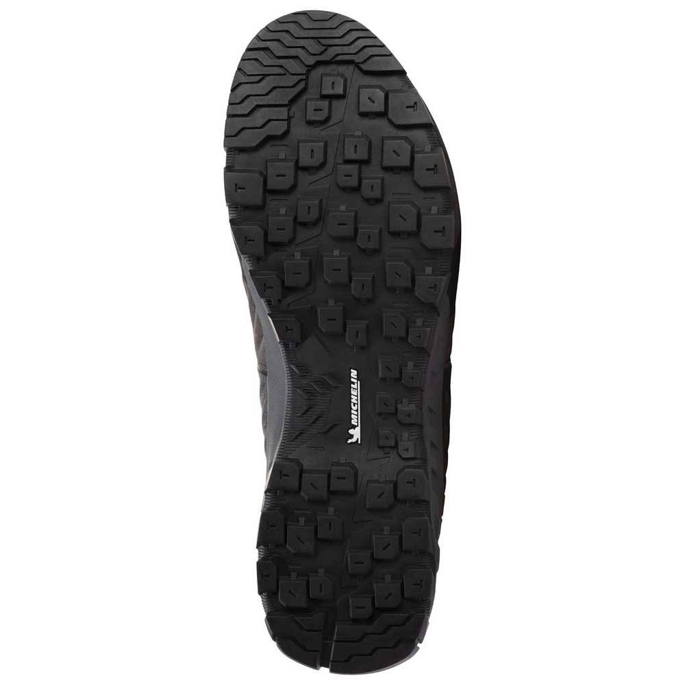 Goretex Low Hiking Shoes L17800