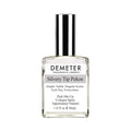 Tea Cologne Spray 1 oz J936157