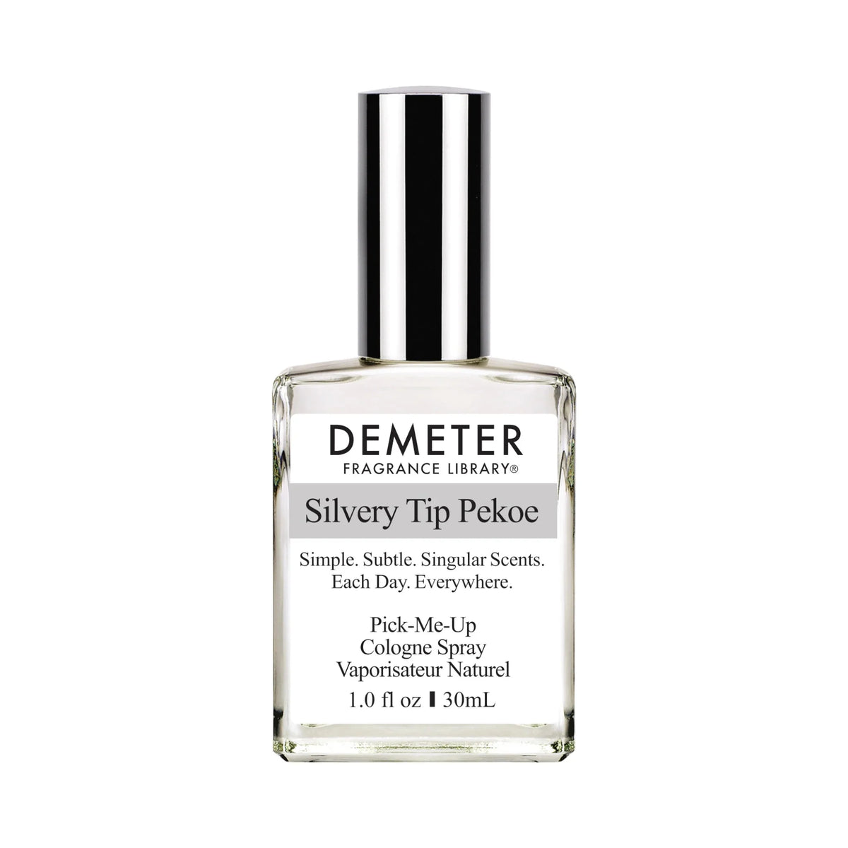 Tea Cologne Spray 1 oz J936157