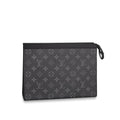 Quilted Shoulder Bag R6195