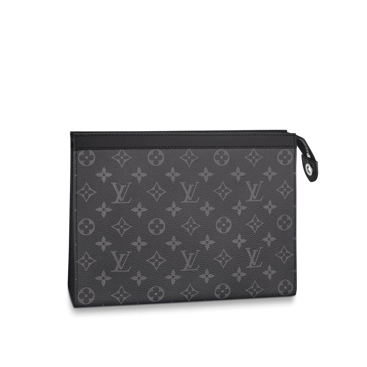 Quilted Shoulder Bag R6195