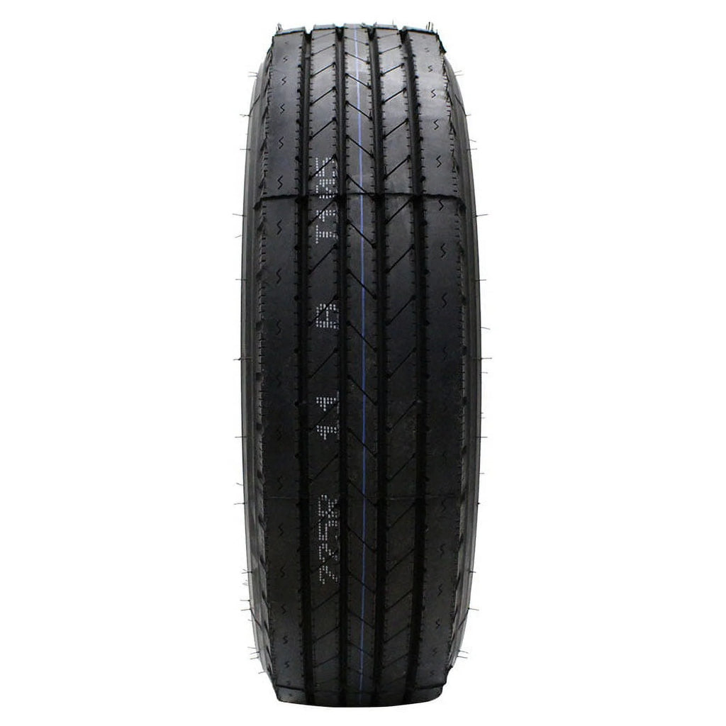 275/70R22.5 Commercial Tire S23784