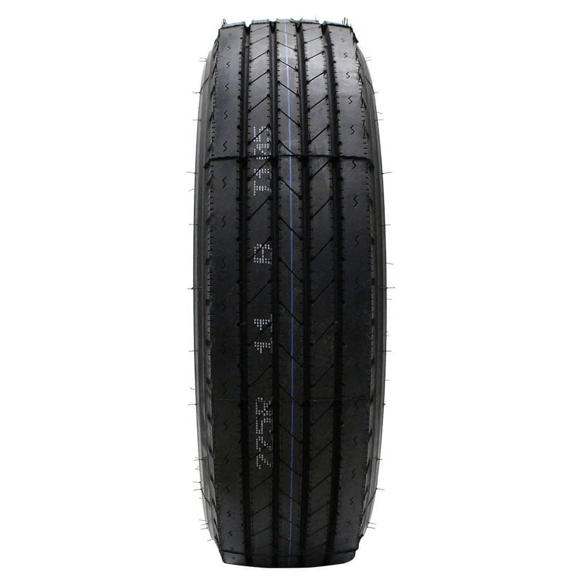 275/70R22.5 Commercial Tire S23784