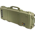 ODG Protector Long Case H5163