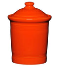 Poppy 1-Quart Canister R121578