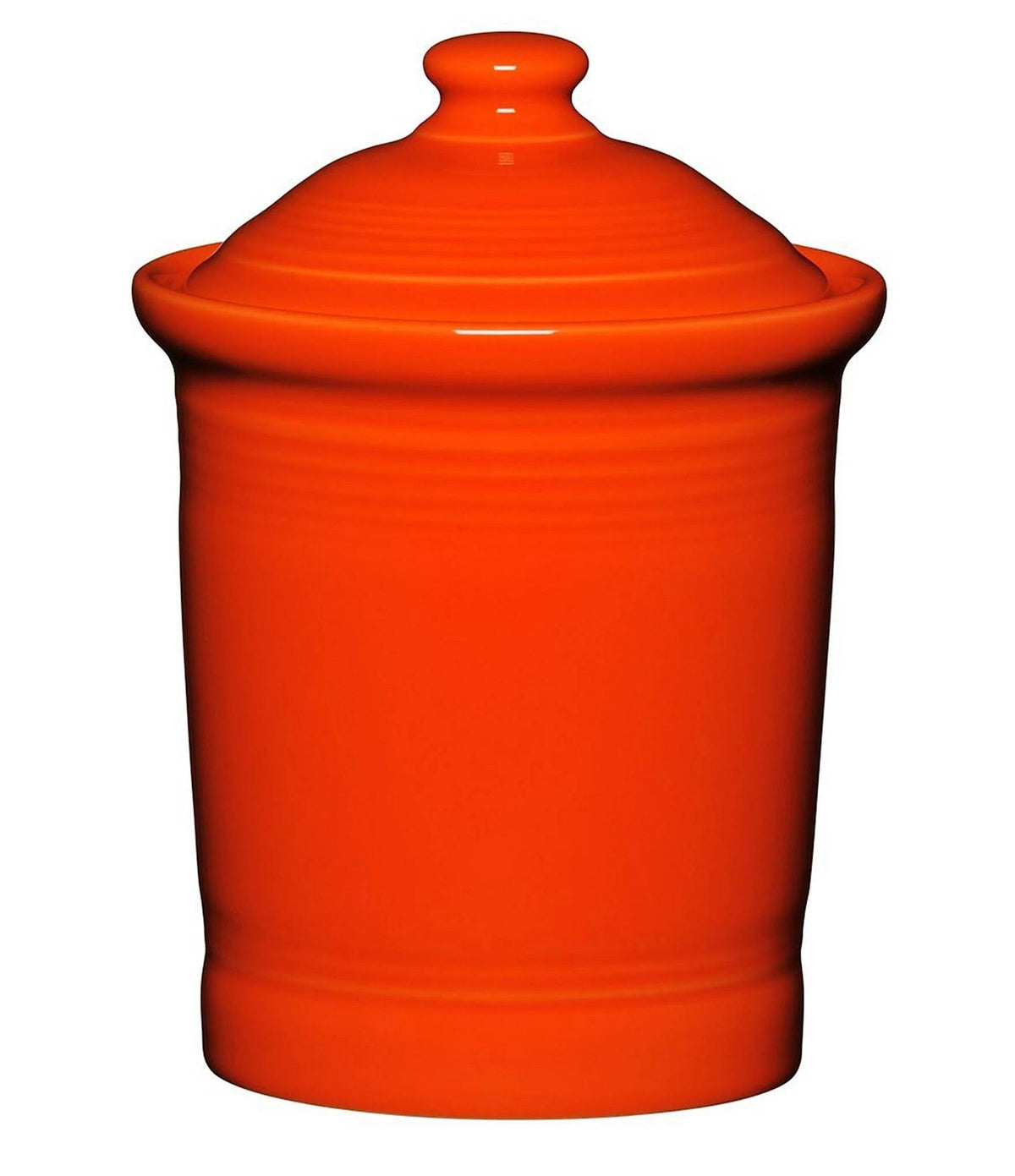 Poppy 1-Quart Canister R121578