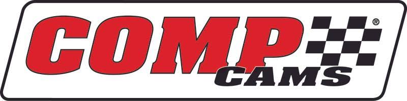 Camshaft P710