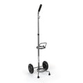 Oxygen Cylinder Cart Size D / E K158