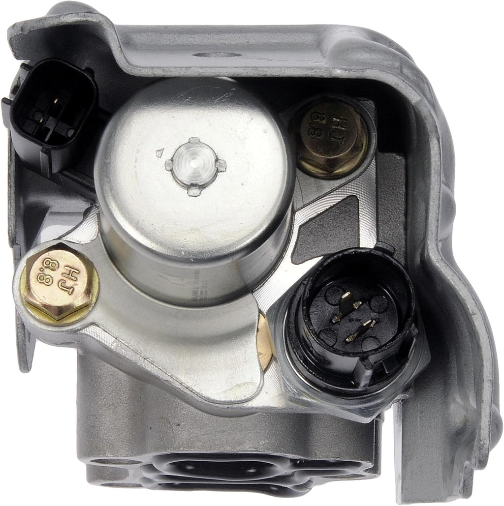 VVT Solenoid Pack of 2 N95055
