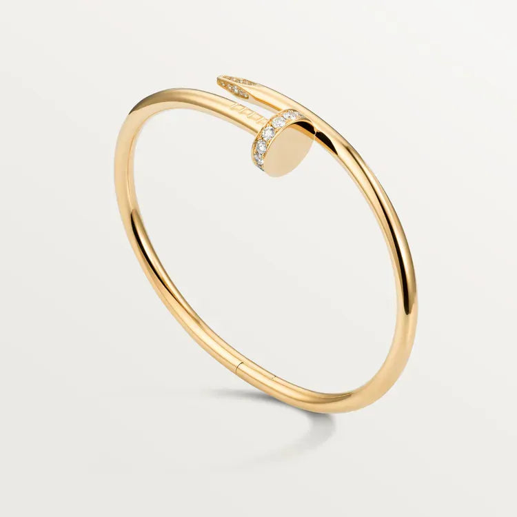 Bracelet G7286