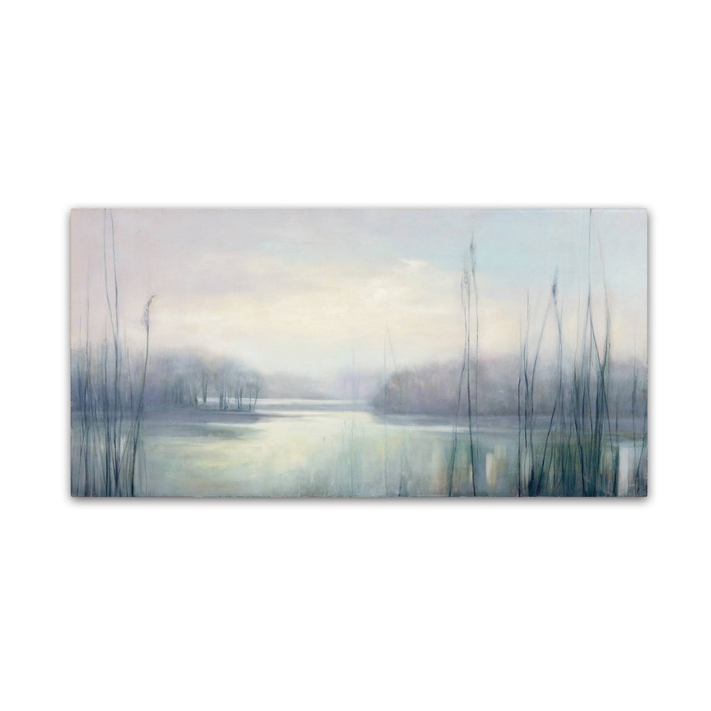 Canvas Art F800