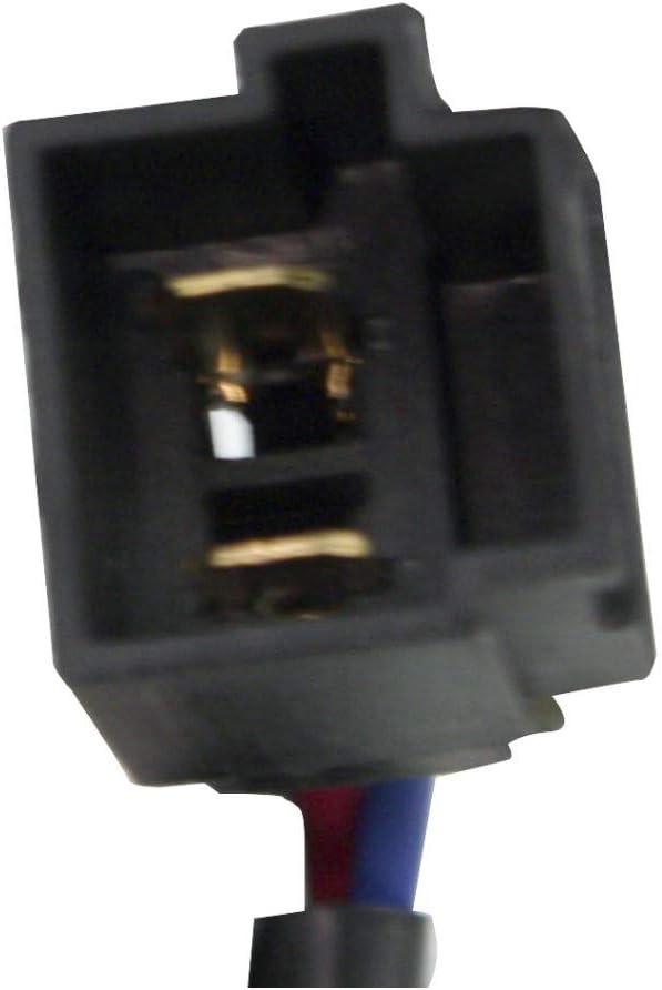 Window Regulator Assembly for Dodge Caravan 2001 2002 2003 Passenger Side Front Power Cable Type I574128