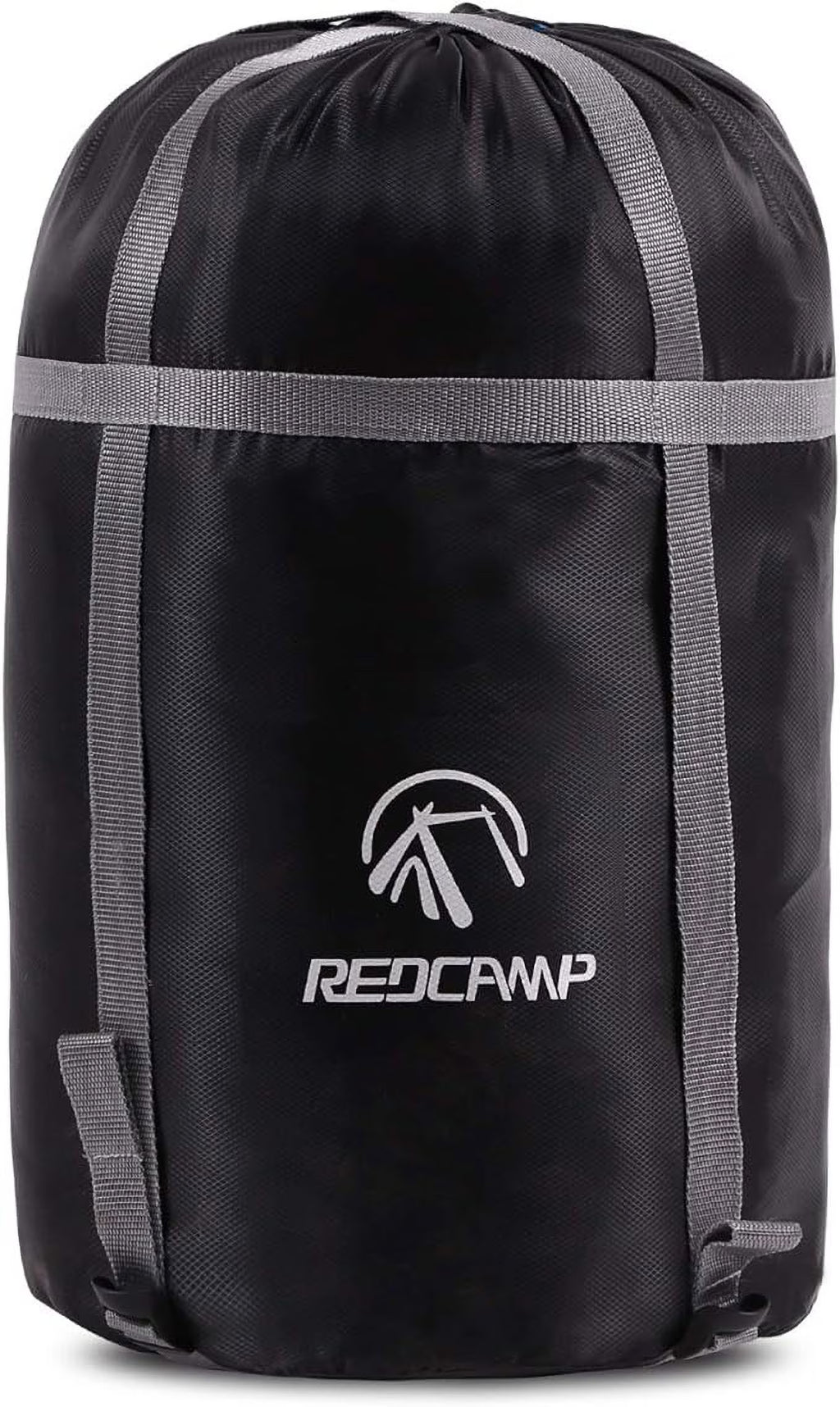 Compression Sack for Sleeping Bag H898
