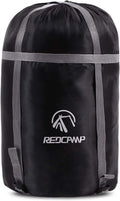 Compression Sack for Sleeping Bag H898